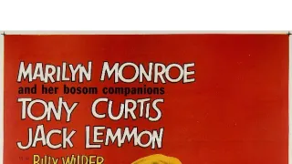 Někdo to rád horké