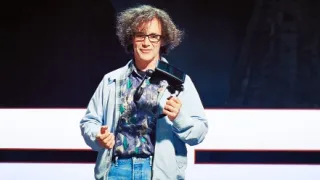 Ready Player One: Hra začíná