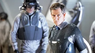 Ready Player One: Hra začíná