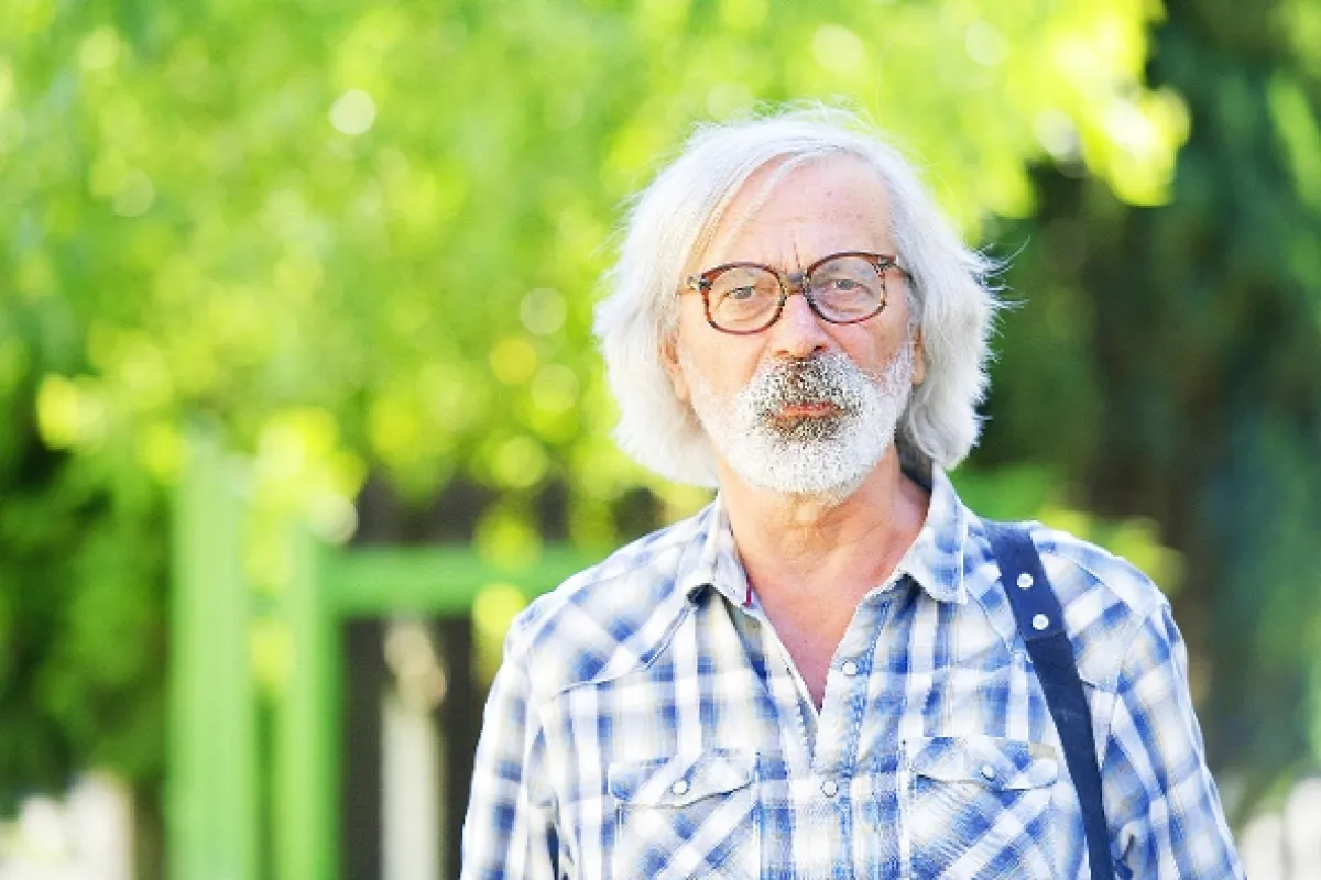 Horná Dolná, 2015 - fotogaléria