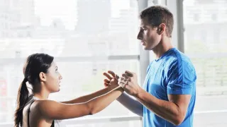 Ledové ostří 4: Oheň a led