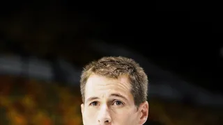 Ledové ostří 4: Oheň a led