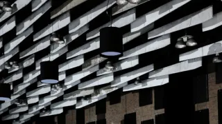 Ledové ostří 4: Oheň a led