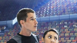 Ledové ostří 4: Oheň a led