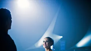 Ledové ostří 4: Oheň a led