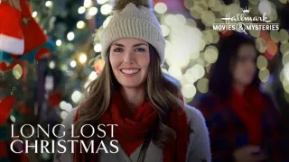 Nečakané vianočné stretnutie