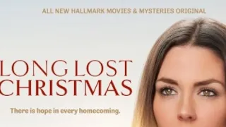 Nečakané vianočné stretnutie