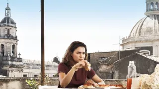 Vanina (4/4)