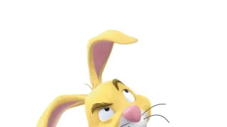 Moji kamarádi Tygr a Pú (10/26)