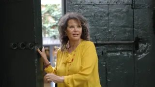 Všetky cesty vedú do Ríma