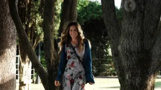 Všetky cesty vedú do Ríma