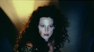 Sněhurka: Příběh hrůzy