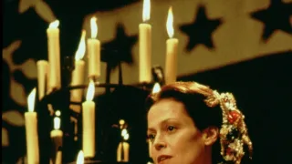 Sněhurka: Příběh hrůzy