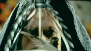 Sněhurka: Příběh hrůzy