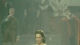 Sněhurka: Příběh hrůzy