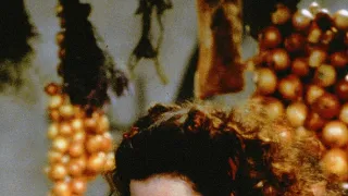 Sněhurka: Příběh hrůzy