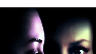 Sněhurka: Příběh hrůzy