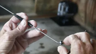 Na cestě po Bora Bora