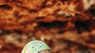 Ningaloo: Australský ráj (3)