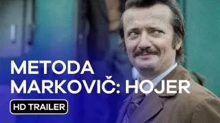 Metóda Markovič: Hojer (3)