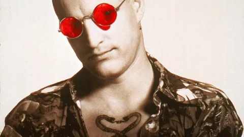 Takoví normální zabijáci