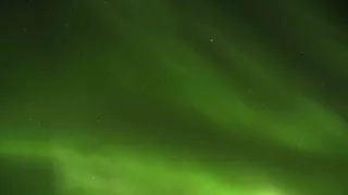 Island - elfové, led a oheň