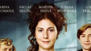 Sedem zhavranelých bratov