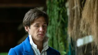 Krakonošovo tajemství