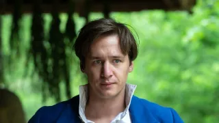 Krakonošovo tajemství