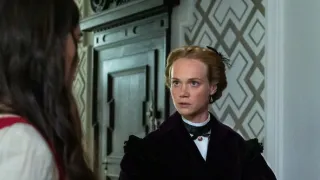 Krakonošovo tajemství