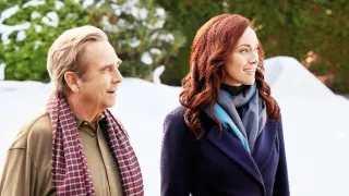 Recept na nezabudnuteľné Vianoce