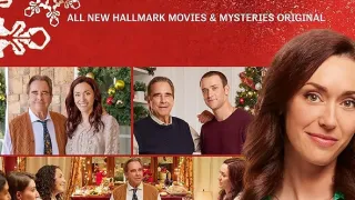 Recept na nezabudnuteľné Vianoce