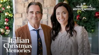 Recept na nezabudnuteľné Vianoce