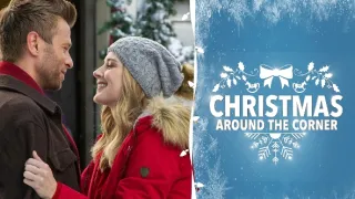 Vianočná láska ako z románu