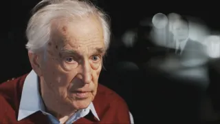 Německo a studená válka (1)