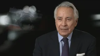 Německo a studená válka (1)