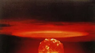 Německo a studená válka (1)