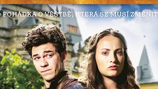 Ako si nezobrať princeznú