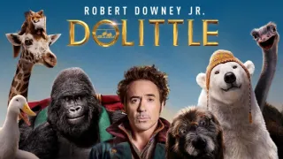 Dolittle