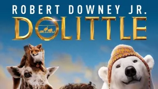 Dolittle