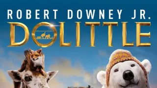 Dolittle