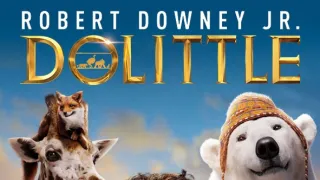 Dolittle