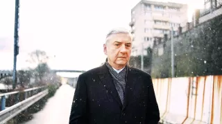 Atlas vtákov