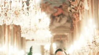 Grace, kněžna monacká