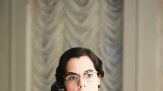 Grace, kněžna monacká