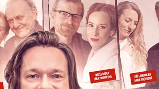 Želanie pre Ježiška