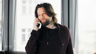 Želanie pre Ježiška