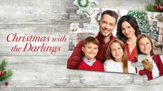 Na Vianoce nesmie byť nikto sám