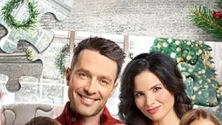 Na Vianoce nesmie byť nikto sám