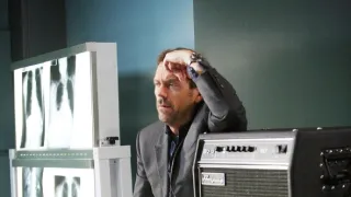 Dr. House IV (9)
